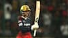 1. Smriti Mandhana (Captain)