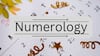 Weekly Numerological Predictions For February 10- 16