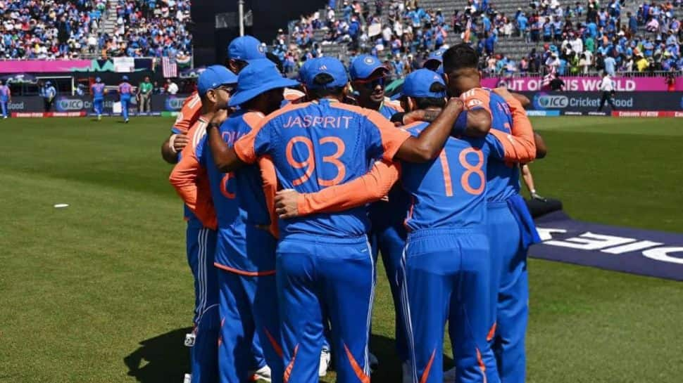 IND vs ENG 2nd ODI FREE Live Streaming: When And Where To Watch India vs England 2nd ODI Cuttack Match Free Live Cricket Streaming, Telecast On TV Channel, Mobile Apps And Online