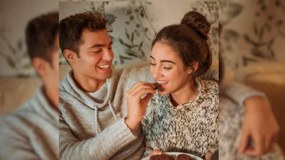 Chocolate Day Special: Romantic And Fun Ways To Celebrate With Your Loved Ones This Valentine’s Week