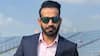 Cricketer Turned Commentator