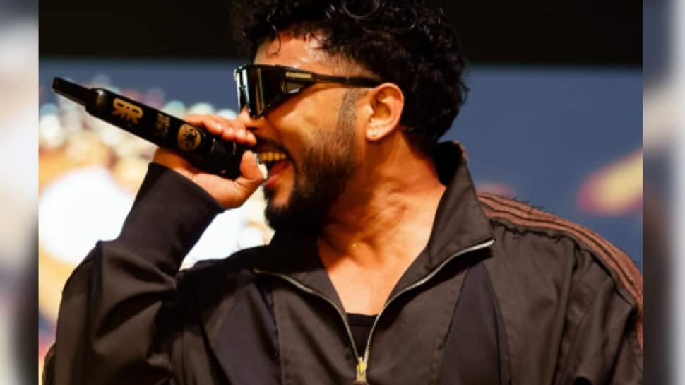 Raftaar Opens Up On Diss Culture In Hip-Hop, Concerts And The Power Of ‘Flukes’ In Music