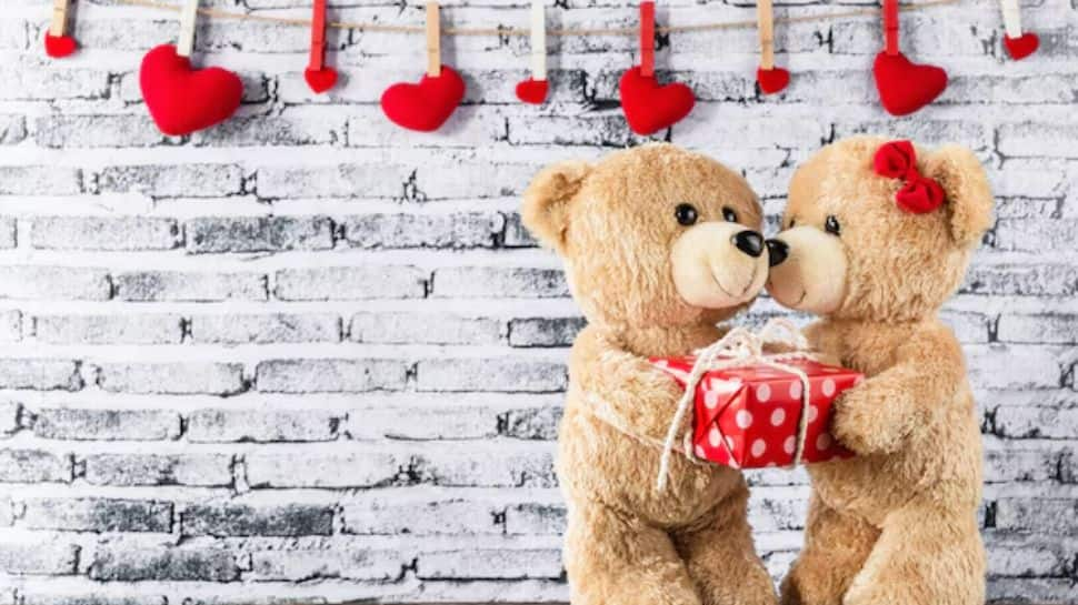 Teddy Day 2025: History, Importance, And Fun Ways To Celebrate This Day Of Love