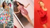 Glam-Up Your Wardrobe Like Celebs