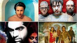 From 'Newton' To 'Being Cyrus': 7 Best Dark Comedy Gems For Weekend Watchlist 