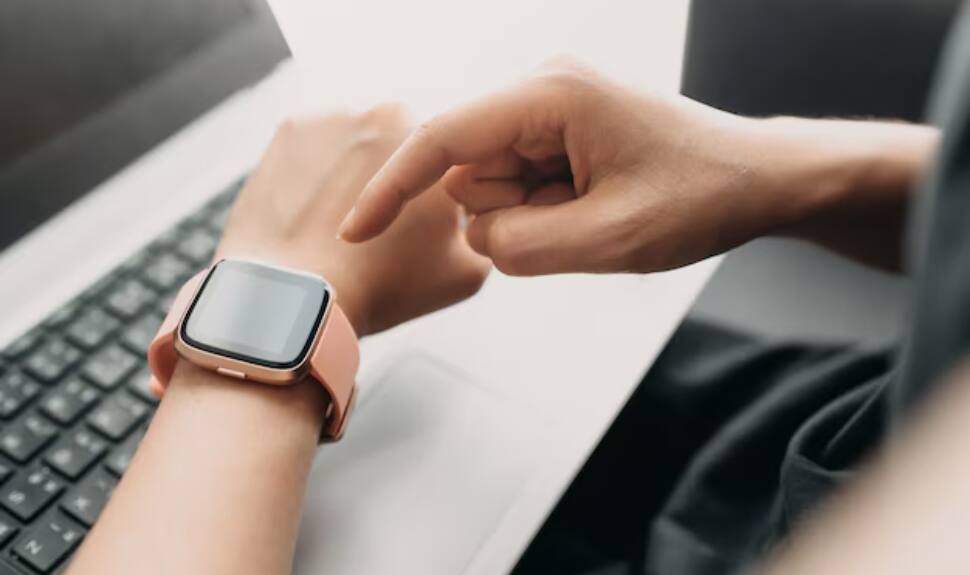 The Best Smartwatches to Grab During the Myntra Fashion Carnival Sale The Best Smartwatches to Grab During the Myntra Fashion Carnival Sale