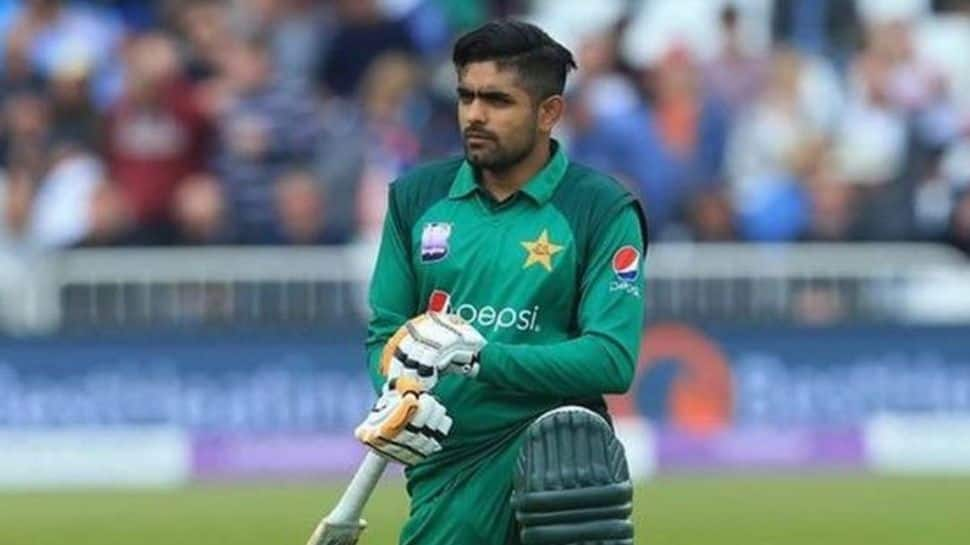 ‘With This Decision’: Kamran Akmal Blames Pakistan Team Management For Ruining Babar Azam's Confidence