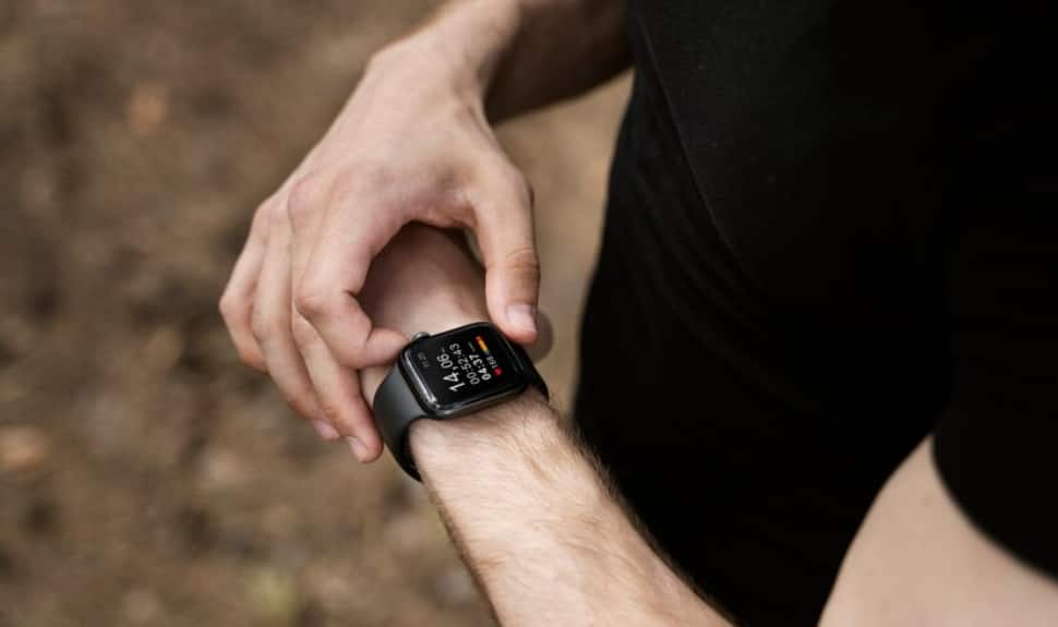 Best Smartwatches for Fitness: Top Models for Performance and Style