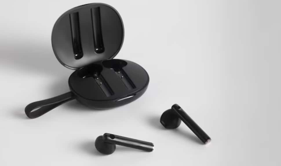 Best Wireless Earbuds to Grab During the Myntra Fashion Carnival Sale 