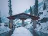 Manali, Himachal Pradesh