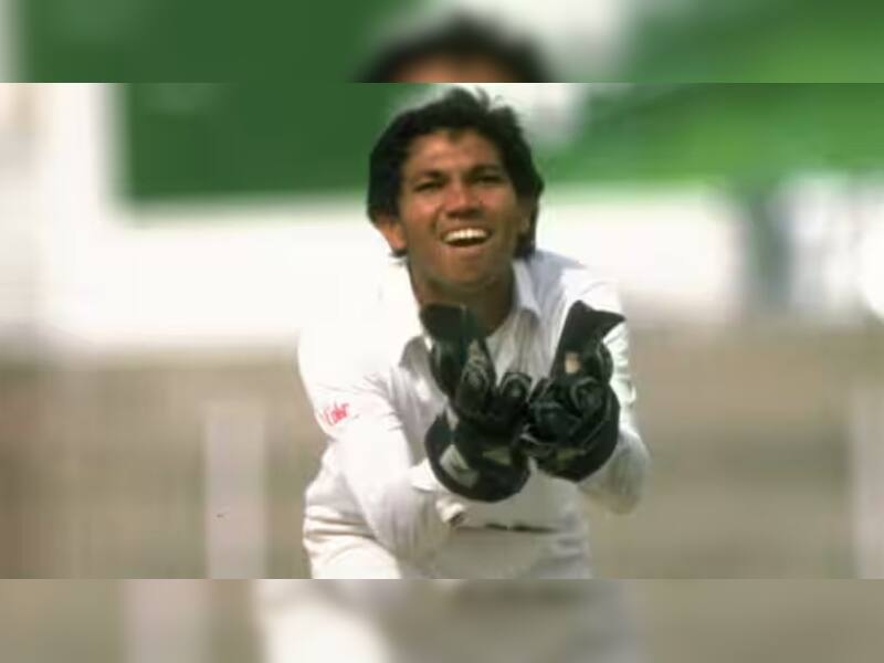 From Yousuf Youhana To Danish Kaneria: List Of Pakistan Cricketers Who ...