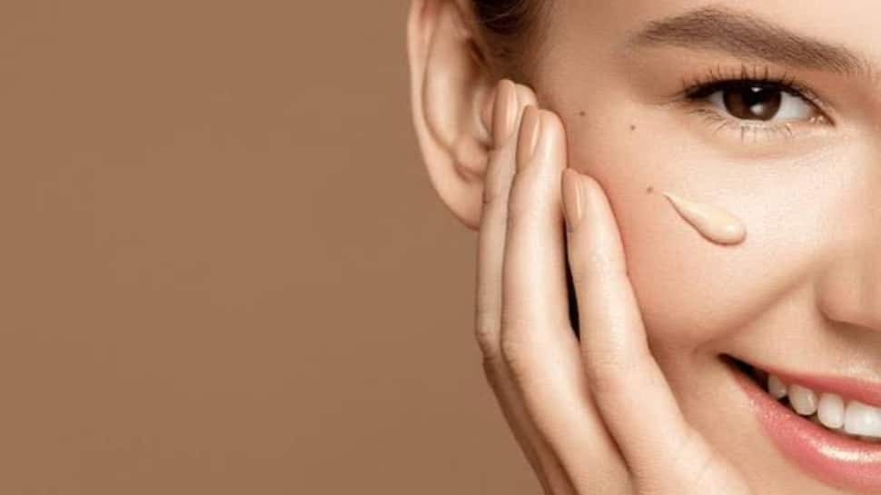 Perfect Skin, Perfect Price: BB & CC Creams at Fashion Carnival Sale Perfect Skin, Perfect Price: BB & CC Creams at Fashion Carnival Sale