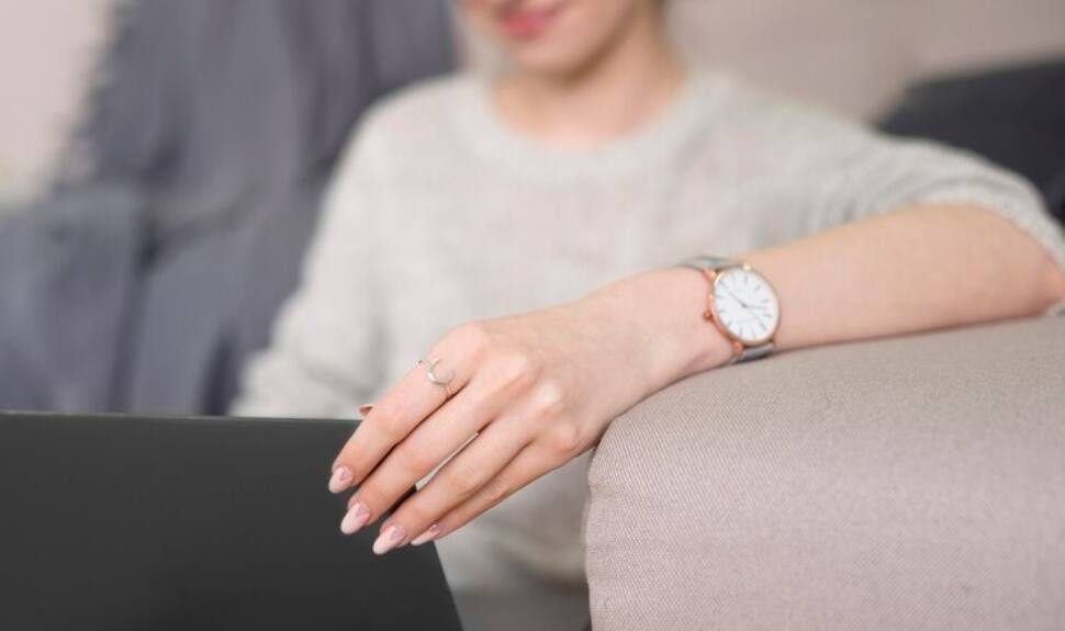 Myntra Fashion Carnival Sale: Best Women's Watches to Elevate Your Style Myntra Fashion Carnival Sale: Best Women's Watches to Elevate Your Style