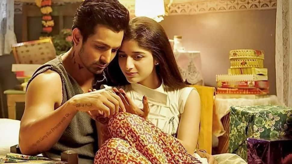 Sanam Teri Kasam Historic Return To The Box Office, Becomes Highest-Earning Film Of The Weekend