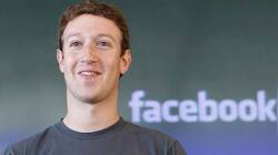Zuckerberg Discusses Legal Challenges In Pak Over Blasphemous Content Lawsuit
