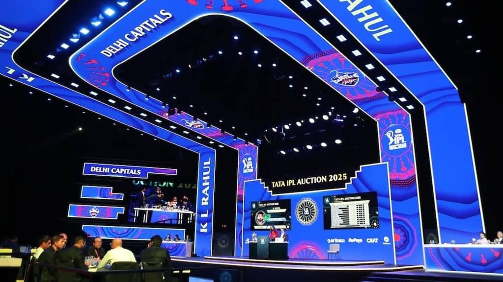 16. Franchise Training Camps to Start Soon