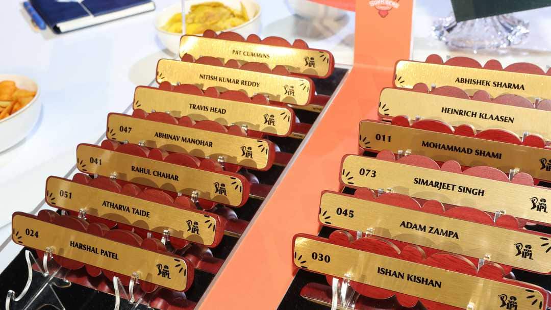 14. Guwahati & Dharamsala in the Mix for Hosting Games