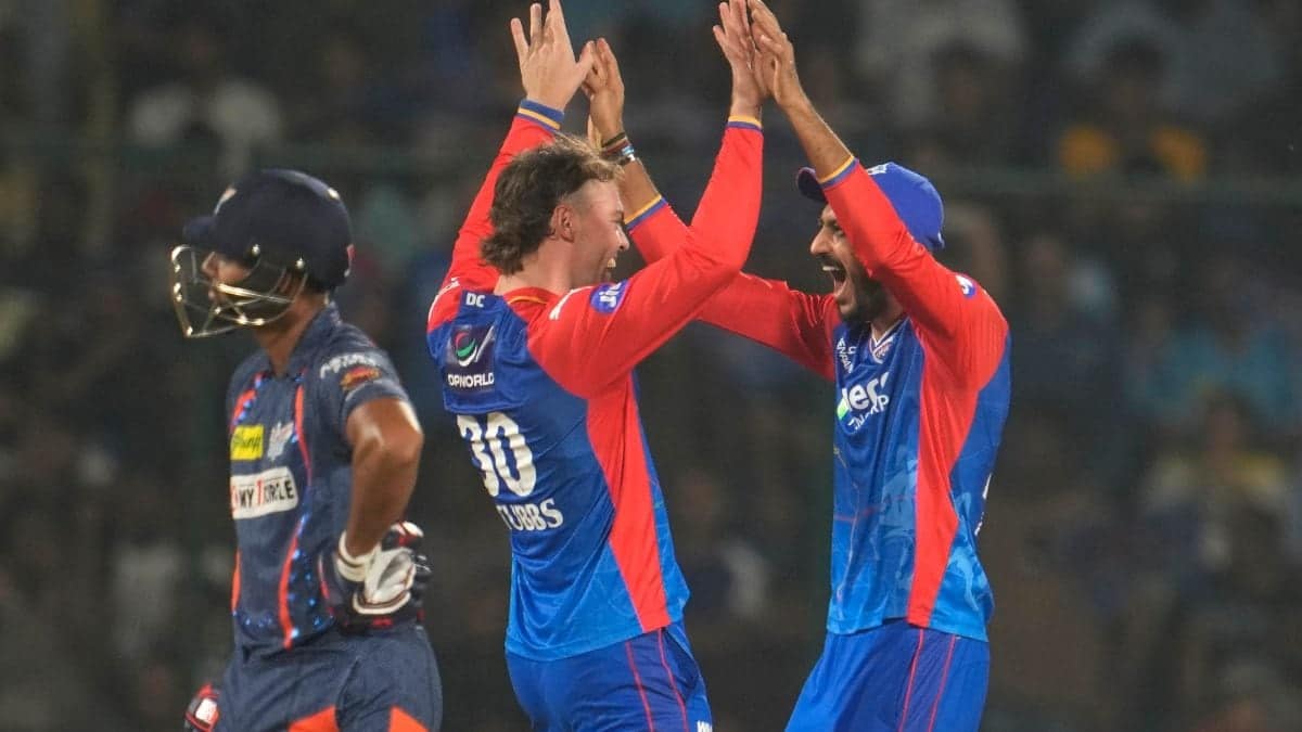 9. Shreyas Iyer & Venkatesh Iyer Among Top Buys