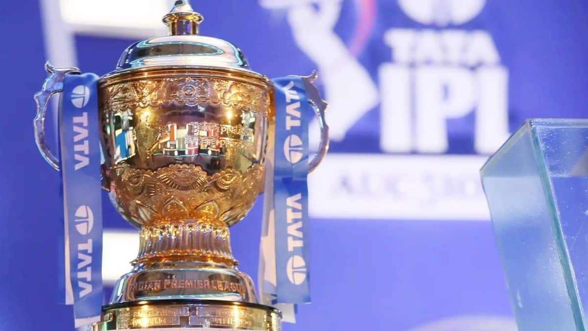 8. Rishabh Pant Becomes the Most Expensive IPL Player
