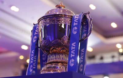 1. IPL 2025 Schedule to Be Announced Next Week