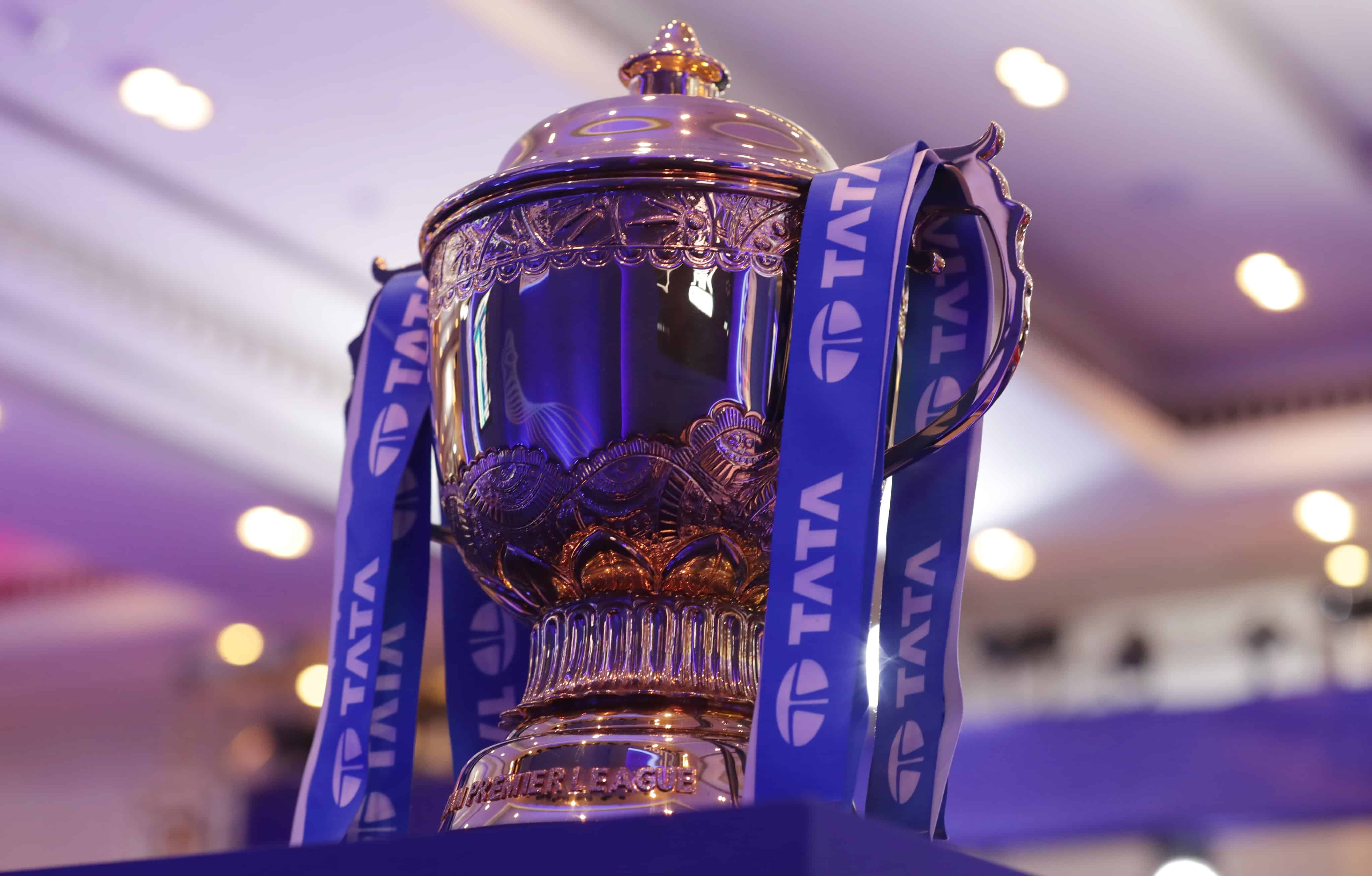 1. IPL 2025 Schedule to Be Announced Next Week