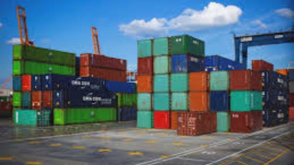 India May Cut Tariffs On 30 Items Imported From US To Prevent Higher Reciprocal Tariffs: Nomura India May Cut Tariffs On 30 Items Imported From US To Prevent Higher Reciprocal Tariffs: Nomura