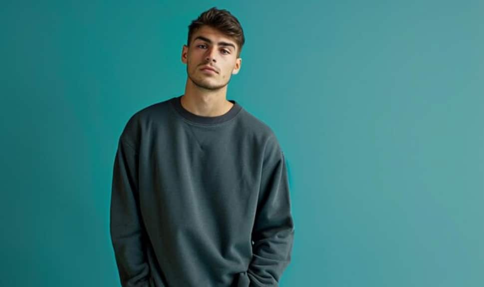Stay Warm and Stylish: Top Sweaters to Grab in Myntra's Fashion Carnival Sale 