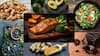 8 Foods That Can Reverse Your Age Naturally