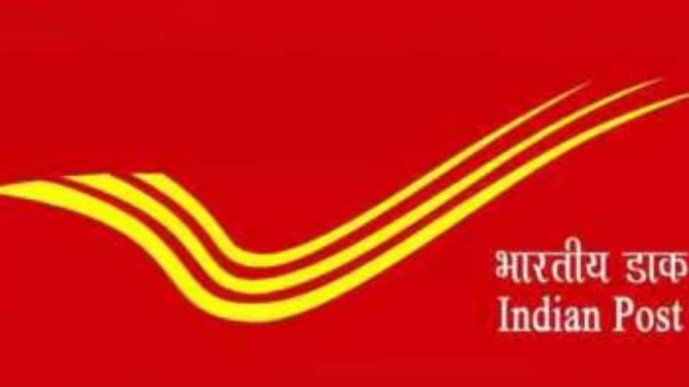 India Post GDS Recruitment 2025: Registration Begins For Over 21,000 Posts At indiapostgdsonline.gov.in- Check Eligibility, Other Details