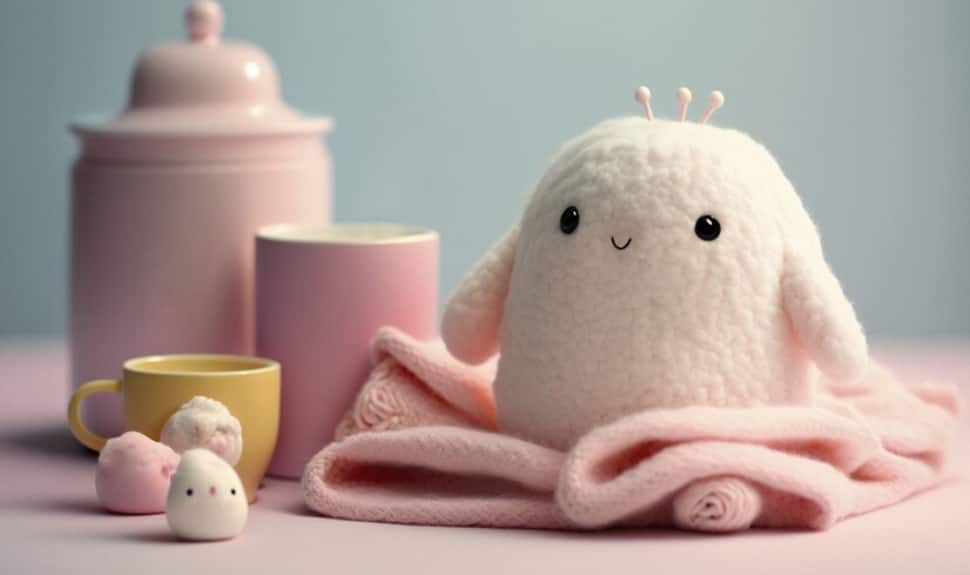 Gift Cute Plushies this Valentine’s Day: Myntra Fashion Carnival Sale