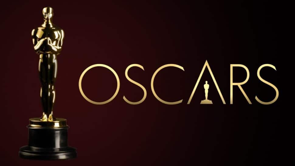 Academy Announces More Oscar Presenters Ahead Of March 2 Ceremony - DEETS