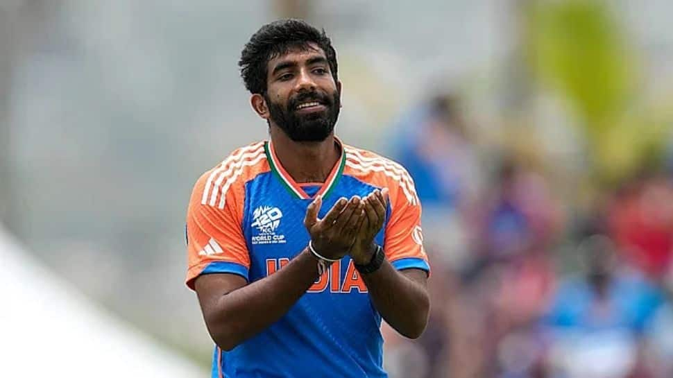 Jasprit Bumrah Was Fit? Shocking Report Says India Pacer Was Not Picked By Chief Selector Ajit Agarkar - Here's Why