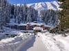 Gulmarg