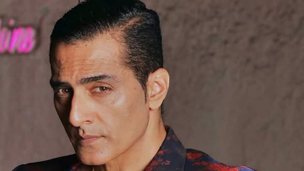 Anupamaa: Sudhanshu Pandey Never Wants To Be Back On The Show Due To This Reason