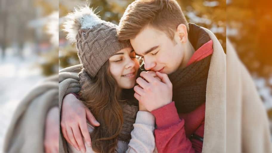 Happy Hug Day 2025: 5 Incredible Health Benefits Of Hugging That Can ...
