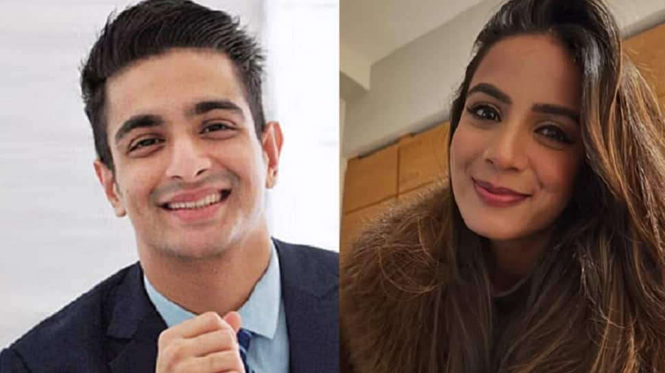 Ranveer Allahbadia's Girlfriend Nikki Sharma Ends Her Relationship With Him After The Controversy? Her Cryptic Post Grabs Attention