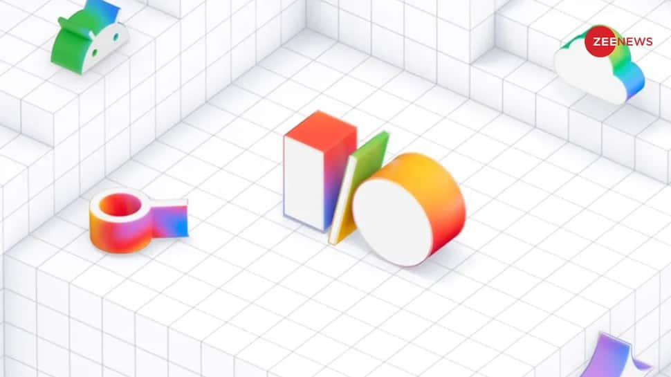 Google I/O 2025: Dates Out For Tech Giant's Biggest Event; Android 16, New Gemini AI Features, Pixel 10 Series And More Expected