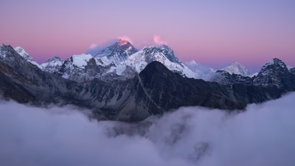 Chitkul