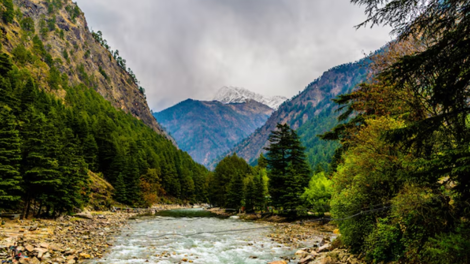 Kasol