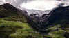Manali