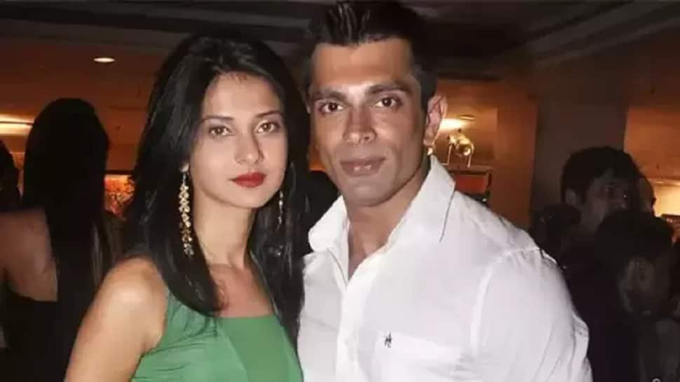 Karan Singh Grover Was Genuinely In Love With Jennifer Winget; Otherwise Why Would They Get Married Says Dill Mill Gaye Director