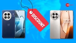 OnePlus 13, OnePlus 13R Get Massive Discount In India In 'Red Rush Days' Sale