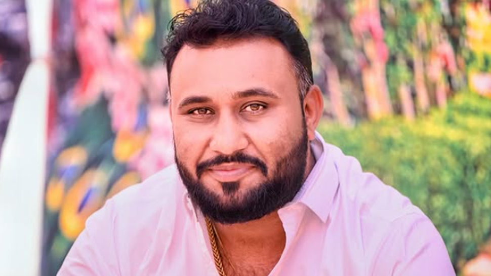 Virdharam Siyol Case In Rajasthan