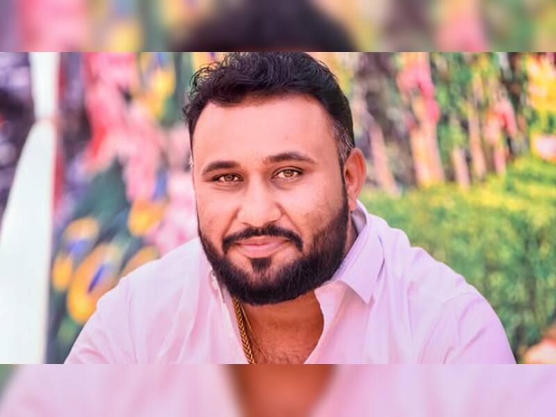 Virdharam Siyol Case In Rajasthan