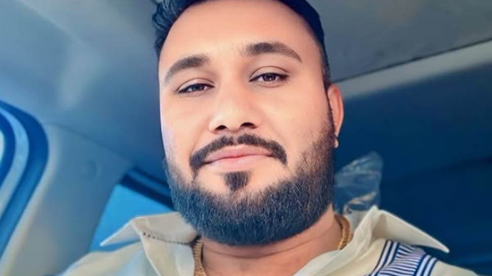 Virdharam Siyol Case In Rajasthan