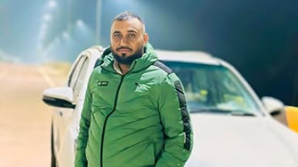 Virdharam Siyol Case In Rajasthan