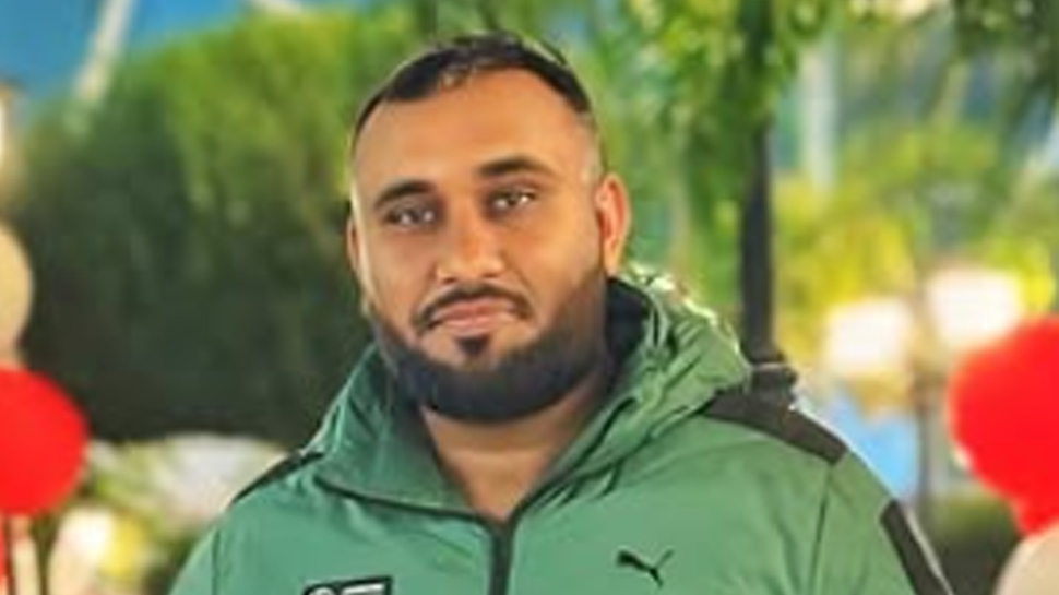 Virdharam Siyol Case In Rajasthan