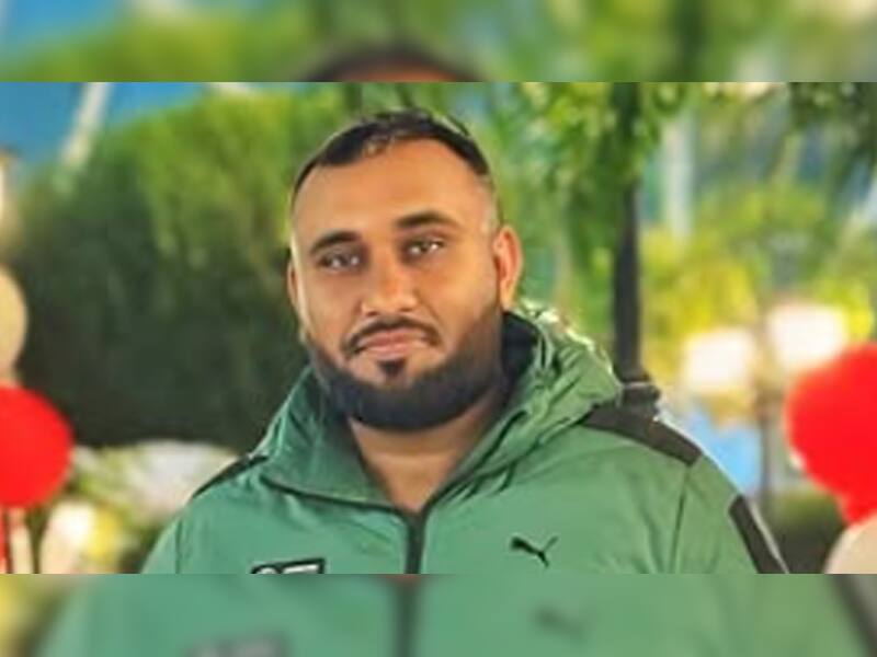 Virdharam Siyol Case In Rajasthan