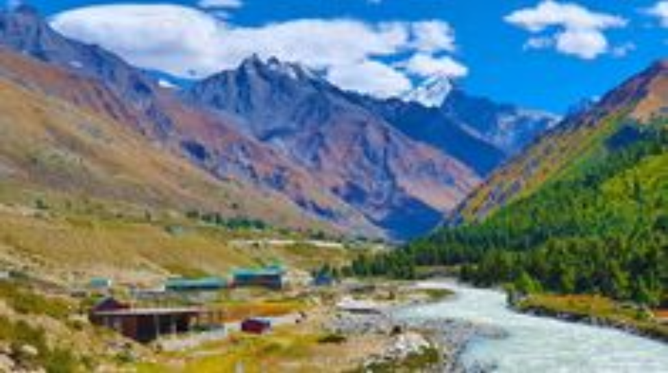 Malana, Himachal Pradesh – The Village That Lives by Its Own Rules