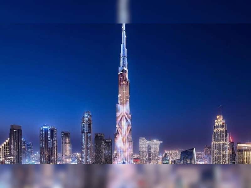 Booking.com: Search results. Book your hotel now! - Hidden Luxury Penthouse Lookouts